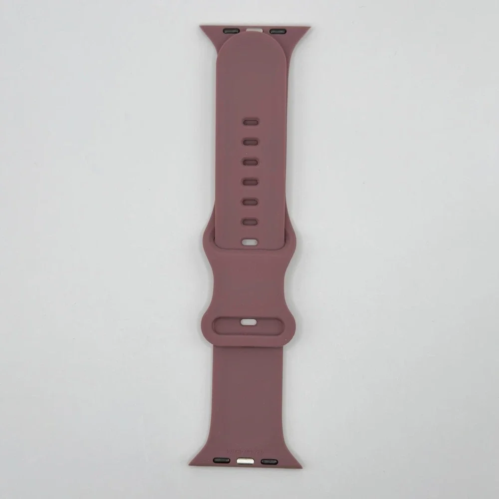Apple Series 11 46mm Watch Band